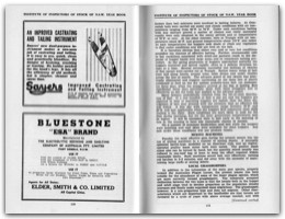 1947 Page 110 111